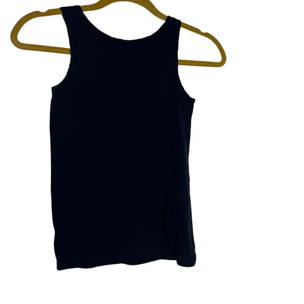 GAP navy blue
